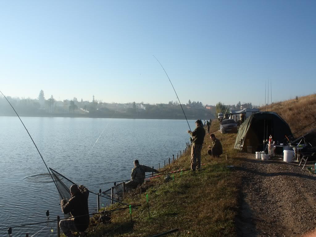 Cupa Iernii MV2 (2) - 2010 - mv2-2010376.jpg